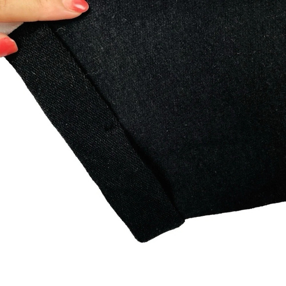 NEW PL Movement Start Your Journey Top Size M - Picture 7 of 8